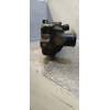 Recambio de intercooler para jeep gr.cherokee (zj)/(z) 2.5 turbodiesel referencia OEM IAM   