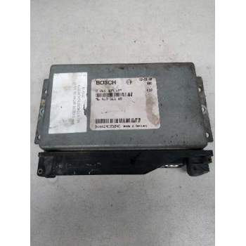 CENTRALITA ABS 0265109629 9646316180 2000