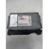 Recambio de centralita abs para peugeot 607 (s1) pack referencia OEM IAM 0265109629 9646316180 2000