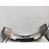 Recambio de paragolpes trasero para opel insignia berlina cosmo referencia OEM IAM  4P 2008