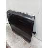 Recambio de puerta trasera derecha para audi a6 c6 (4f2) 3.0 tdi quattro referencia OEM IAM  4P 2004