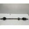 Recambio de transmision delantera derecha para fiat bravo (182) 1.4 12v cat referencia OEM IAM   
