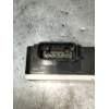 Recambio de modulo electronico para infiniti q30 2.2 d referencia OEM IAM A0009052504 A009020221 A0009018802