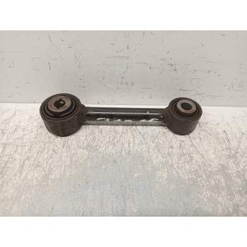 BRAZO SUSPENSION SUPERIOR TRASERO DERECHO DG9C5A972AXD 