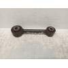 Recambio de brazo suspension superior trasero derecho para ford mondeo lim. trend referencia OEM IAM DG9C5A972AXD  