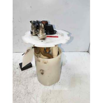 BOMBA COMBUSTIBLE 96447440 KAFUS AFORADOR 