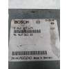Recambio de centralita abs para peugeot 607 (s1) pack referencia OEM IAM 0265109629 9646316180 2000