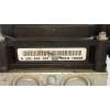 Recambio de abs para ford mondeo berlina (ge) futura (d) referencia OEM IAM 0265231853 5S712M110AB 0265800585