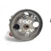 Recambio de bomba direccion para fiat ulysse (179) 2.2 16v jtd cat referencia OEM IAM 9647983580  
