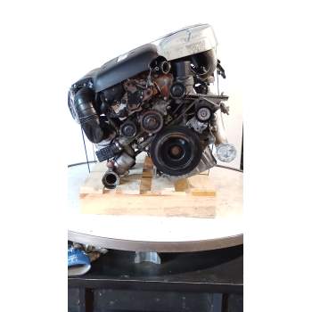 MOTOR COMPLETO 648961 BOSCH 