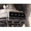 Recambio de motor limpia delantero para peugeot 206 berlina xr referencia OEM IAM 0390241360 3397020446 1998
