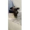 Recambio de intercooler para jeep gr.cherokee (zj)/(z) 2.5 turbodiesel referencia OEM IAM   