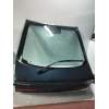Recambio de porton trasero para renault safrane (b54) 2.2 dt (b54g) referencia OEM IAM   