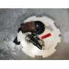 Recambio de bomba combustible para chevrolet lacetti sx referencia OEM IAM 96447440 KAFUS AFORADOR 