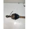 Recambio de transmision delantera derecha para fiat bravo (182) 1.4 12v cat referencia OEM IAM   