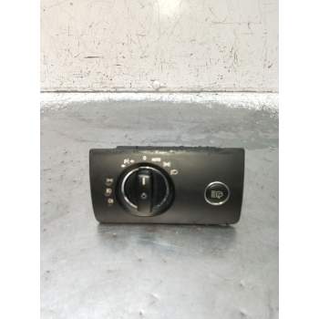 MANDO LUCES A1645450304 04016430 2005