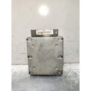 CENTRALITA MOTOR UCE 98BB12A650KG 8A111888SF DHLYC4MA3HFM 97 LP2310