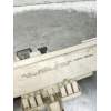 Recambio de caja reles / fusibles para volvo v50 (545) 2.0 d referencia OEM IAM 8690720 00204619519096127 2004