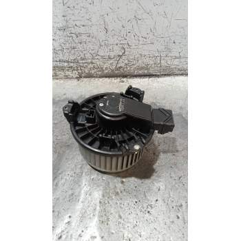 MOTOR CALEFACCION AV2727000311 