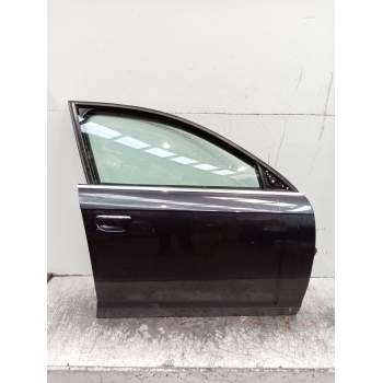 PUERTA DELANTERA DERECHA 4P 2004