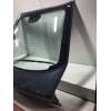 Recambio de porton trasero para renault safrane (b54) 2.2 dt (b54g) referencia OEM IAM   
