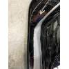 Recambio de rejilla delantera para nissan qashqai (j11) referencia OEM IAM   