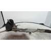 Recambio de cremallera direccion para mazda 3 lim. (bl) 2.2 turbodiesel cat referencia OEM IAM   