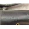 Recambio de motor limpia delantero para peugeot 206 berlina xr referencia OEM IAM 0390241360 3397020446 1998
