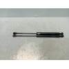 Recambio de amortiguadores capo para renault kangoo profesional referencia OEM IAM 654706489R  2012