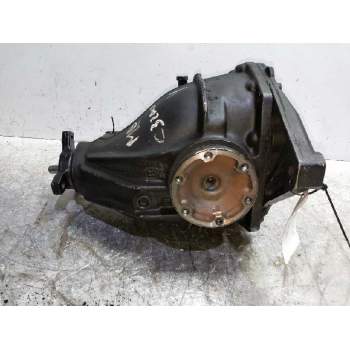 DIFERENCIAL TRASERO A2203510105 320CDI 1999