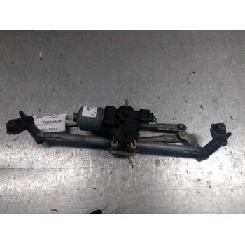 MOTOR LIMPIA DELANTERO 0390241566 3397021393 6R1955023C 6R1955119A