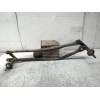 Recambio de motor limpia delantero para mercedes-benz vito (w638) combi 112 cdi (638.194) referencia OEM IAM   