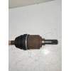 Recambio de transmision delantera derecha para fiat bravo (182) 1.4 12v cat referencia OEM IAM   