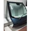Recambio de porton trasero para renault safrane (b54) 2.2 dt (b54g) referencia OEM IAM   