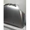 Recambio de capot para kia sorento 2.5 crdi concept referencia OEM IAM   2006