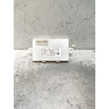 MODULO ELECTRONICO A2129009729 33503902 A2129025511 2010DJ1441 A2129010107