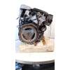 Recambio de motor completo para mercedes-benz clase e (w211) berlina referencia OEM IAM 648961 BOSCH 