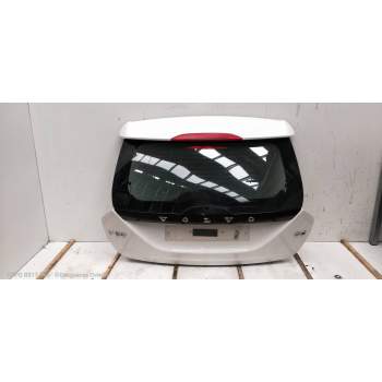 PORTON TRASERO V60 