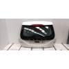 Recambio de porton trasero para volvo v60 kombi kinetic referencia OEM IAM  V60 