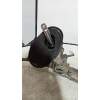 Recambio de cremallera direccion para mazda 3 lim. (bl) 2.2 turbodiesel cat referencia OEM IAM   