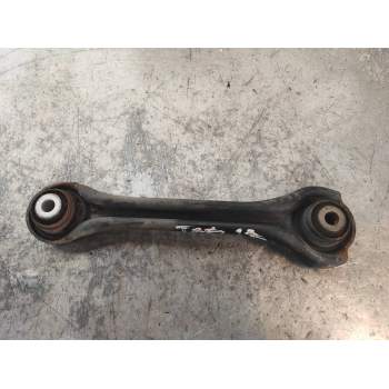 TIRANTE TRASERO IZQUIERDO ANTERIOR 220CDI 2000
