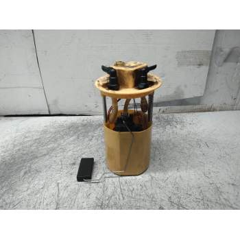 BOMBA COMBUSTIBLE A2C53245174 13CDTI 2006