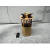 Recambio de bomba combustible para opel corsa d cosmo referencia OEM IAM A2C53245174 13CDTI 2006