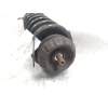 Recambio de amortiguador delantero izquierdo para nissan micra (k13) 1.2 cat referencia OEM IAM   