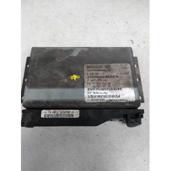 CENTRALITA CAMBIO AUTOMATICO 0260002767 9641281180 9646950780