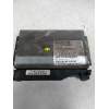 Recambio de centralita cambio automatico para peugeot 607 (s1) pack referencia OEM IAM 0260002767 9641281180 9646950780