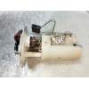Recambio de bomba combustible para chevrolet lacetti sx referencia OEM IAM 96447440 KAFUS AFORADOR 