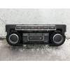 Recambio de mando calefaccion / aire acondicionado para volkswagen caddy ka/kb (2c) combi bluemotion referencia OEM IAM 5K090704
