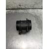 Recambio de caudalimetro para renault laguna iii 2.0 dci diesel fap referencia OEM IAM 8200280065 H8200327690 