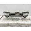 Recambio de panel frontal para fiat scudo (222) referencia OEM IAM   1995